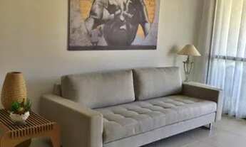 Imagem 4: Mangaratiba - Apartamento Padrão - Ilha de Itacuruçá