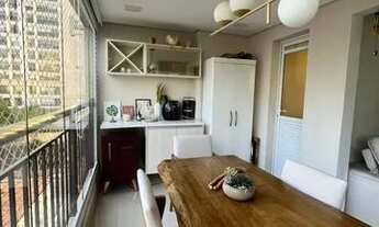 Imagem 2: Apartamento à venda no bairro Ipiranga - São Paulo/SP