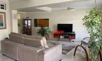 Imagem 2: Sobrado com 3 dormitórios à venda, 207 m² por R$ 1.350.000 - Jardim da Saúde - São Paulo/S