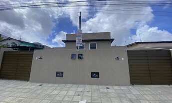 Imagem 2: Casa Jose Americo