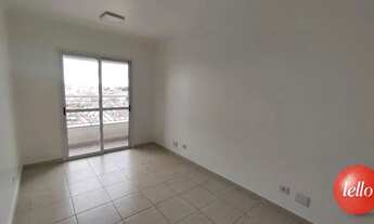 Imagem 2: São Paulo - Apartamento Padrão - Tucuruvi