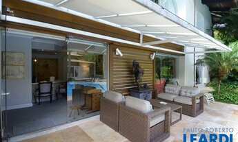 Imagem 4: SOBRADO - CIDADE JARDIM - SP