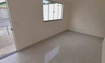 Imagem 4: Apartamento para venda com 95 metros quadrados com 3 quartos em Imbuí - Salvador - BA