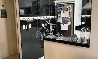 Imagem 4: Cobertura em São Caetano