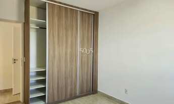 Imagem 2: Apartamento disponível para venda e locação no Edifício Residencial Verona com 134m² de ár