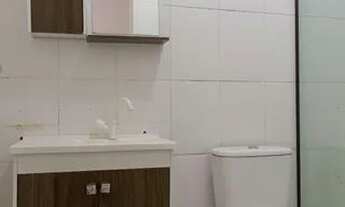 Imagem 3: Apartamento para Aluguel - Vila Operária, 2 Quartos, 60 m2