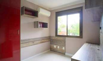 Imagem 7: PORTO ALEGRE - Apartamento Padrão - Passo da Areia