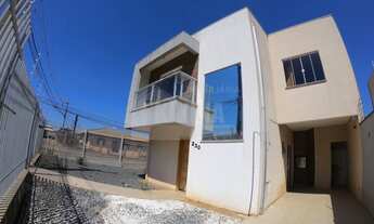 Imagem 3: SOBRADO 3 QUARTOS PARA LOCAÇÃO EM OFICINAS