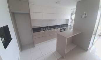 Imagem 6: Apartamento para aluguel, 2 quartos, 1 suíte, 1 vaga, Jardim Lindóia - Porto Alegre/RS