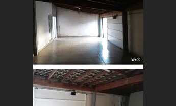 Imagem 5: Casa Jardim Brasília