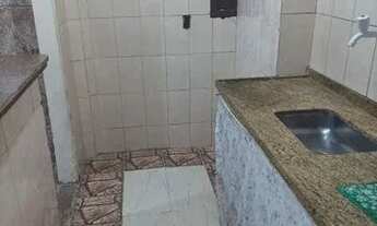 Imagem 5: Casa para alugar