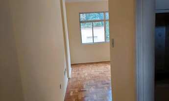 Imagem 4: Apto Centro, frente, fino trato, sol, Rua 16 de março, excelente preço - Petrópolis - RJ