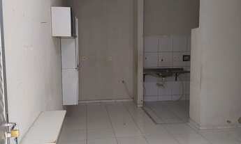 Imagem 3: Alugo AP planalto Caucaia