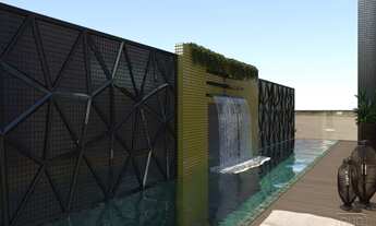 Imagem 2: Itapema - Apartamento Padrão - Meia Praia