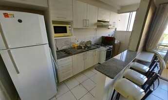 Imagem 3: Apartamento Padrão em Ribeirão Preto