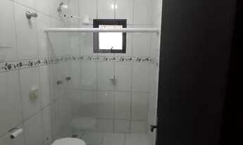 Imagem 14: CASA RESIDENCIAL em INDAIATUBA - SP, JARDIM PAULISTA II