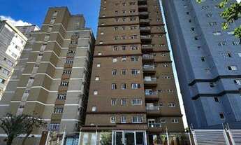 Imagem 1: Apartamento com 4 dormitórios, 240 m² - venda por R$ 1.900.000,00 ou aluguel por R$ 6.500