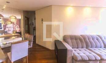 Imagem 3: Apartamento para Aluguel - Nova Petrópolis, 3 Quartos, 130 m2