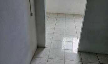 Imagem 2: Aluga?se uma casa