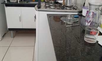 Imagem 4: Quarto para moça, República Diamante/barreiro