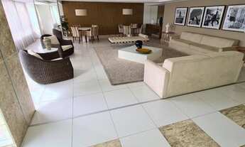 Imagem 2: ONDINA - EXCELENTE ONDINA CHOICE RESIDENCE - 2/4 - INFRAESTRUTURA COMPLETA - ALUGUEL: R$ 3