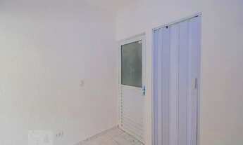 Imagem 7: Apartamento para Aluguel - Liberdade, 1 Quarto, 16 m2