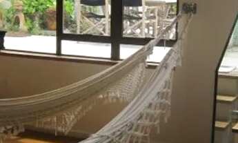 Imagem 2: COBERTURA - REAL PARQUE - SP