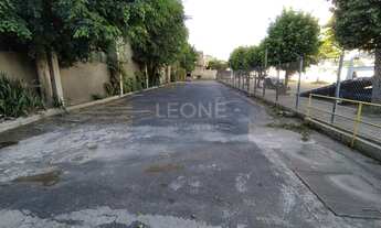 Imagem 6: Galpão para Venda em São Paulo, Barra Funda, 10 dormitórios, 10 banheiros, 35 vagas