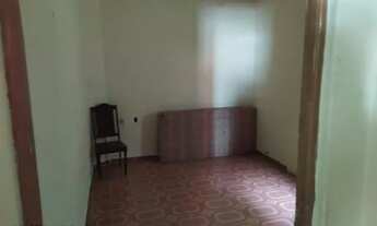 Imagem 5: Casa Casa com 4 dormitórios