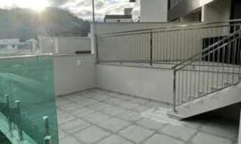 Imagem 5: APARTAMENTO GARDEN NA PRAIA DE PALMAS