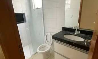 Imagem 7: Casa nova. perto hospital zn.armarios.3quartos.cozinha gourmet