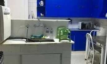 Imagem 3: Apartamento 4 Quartos para venda na Bartolomeu Mitre - Leblon