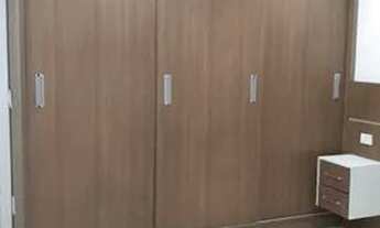 Imagem 5: Casa linda 3 quartos - jardim das Rosas - Vila Nova Iorque