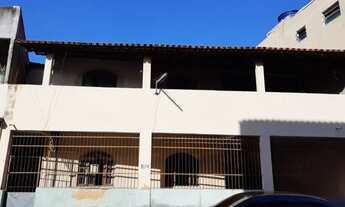 Imagem 3: Casa com 3 dormitórios à venda em Vitória