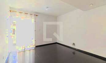 Imagem 2: Casa de Condomínio para Aluguel - Vila do Castelo, 2 Quartos, 120 m2