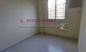 Imagem 4: Apartamento-LOCAÇÃO-Abolição-Rio de Janeiro-RJ