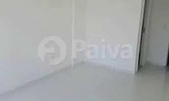 Imagem 5: Jacarepaguá Galpão / depósito com 1 vaga na garagem