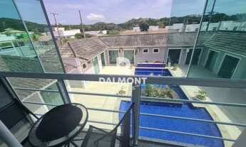 Imagem 7: PERÓ -CABO FRIO-FLATS PRÓXIMO A TODAS AS PRAIAS DA REGIÃO