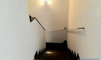 Imagem 6: SOBRADO - CERÂMICA - SP