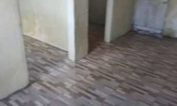 Imagem 2: Vendo ou troco em outra casa