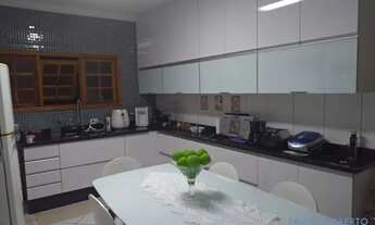 Imagem 5: SOBRADO - PENHA - SP