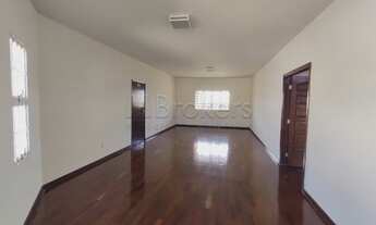 Imagem 5: Botucatu - Casa Padrão - Jardim Planalto