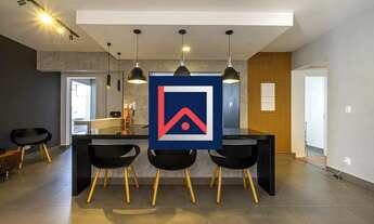 Imagem 5: Venda Apartamento 4 Dormitórios - 155 m² Paraíso