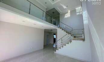 Imagem 3: Casa com 4 dormitórios à venda, 292 m² por R$ 1.450.000,00 - Extensão do Bosque - Rio das