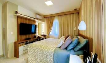 Imagem 4: Casa para venda em Freguesia do Ó - São Paulo - SP