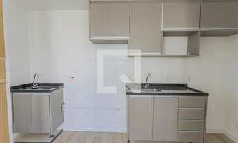 Imagem 6: Apartamento para Aluguel - Freguesia do Ó, 2 Quartos, 35 m2