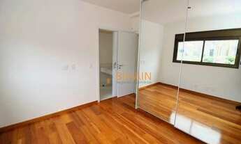 Imagem 7: Apartamento com 4 dormitórios à venda, 176 m² por R$ 2.409.629,08 - Sion - Belo Horizonte