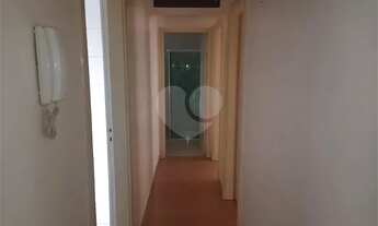 Imagem 3: APARTAMENTO PROXIMO A ESTAÇÃO LUZ DO METRO