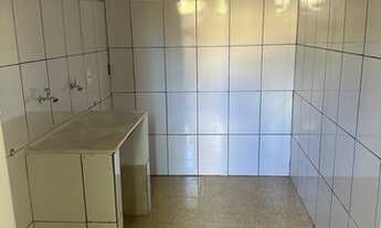 Imagem 7: Edícula 2Qts Qd. 02 Estância Quintas Alvorada