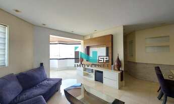 Imagem 7: Apartamento - Condomínio Marechal Maison II